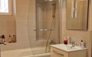 VANZARE 3 CAMERE BLOC NOU NICOLAE GRGORESCU | SALAJAN | - Poză 4