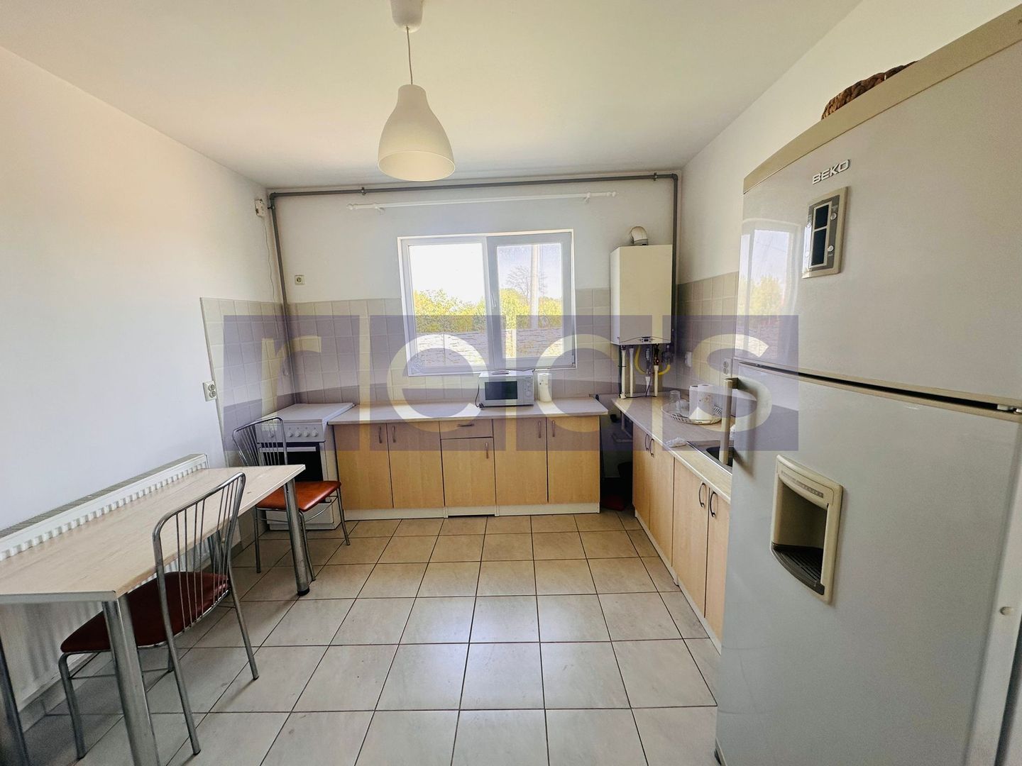 VILA DE VANZARE | PERIS | ILFOV - Poză 7