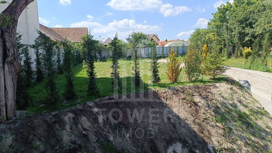 💎 Apartament 3 Camere | Turnișor | 125.000 € | 2 Parcări Incluse - Poză 6
