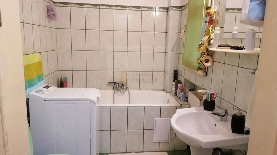 3 camere | Fara Risc - Credit | Universitate - Poză 6