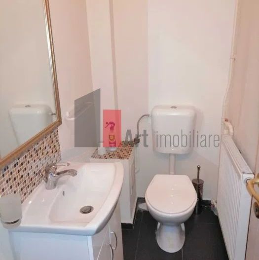 3 Camere Decebal - Poză 2