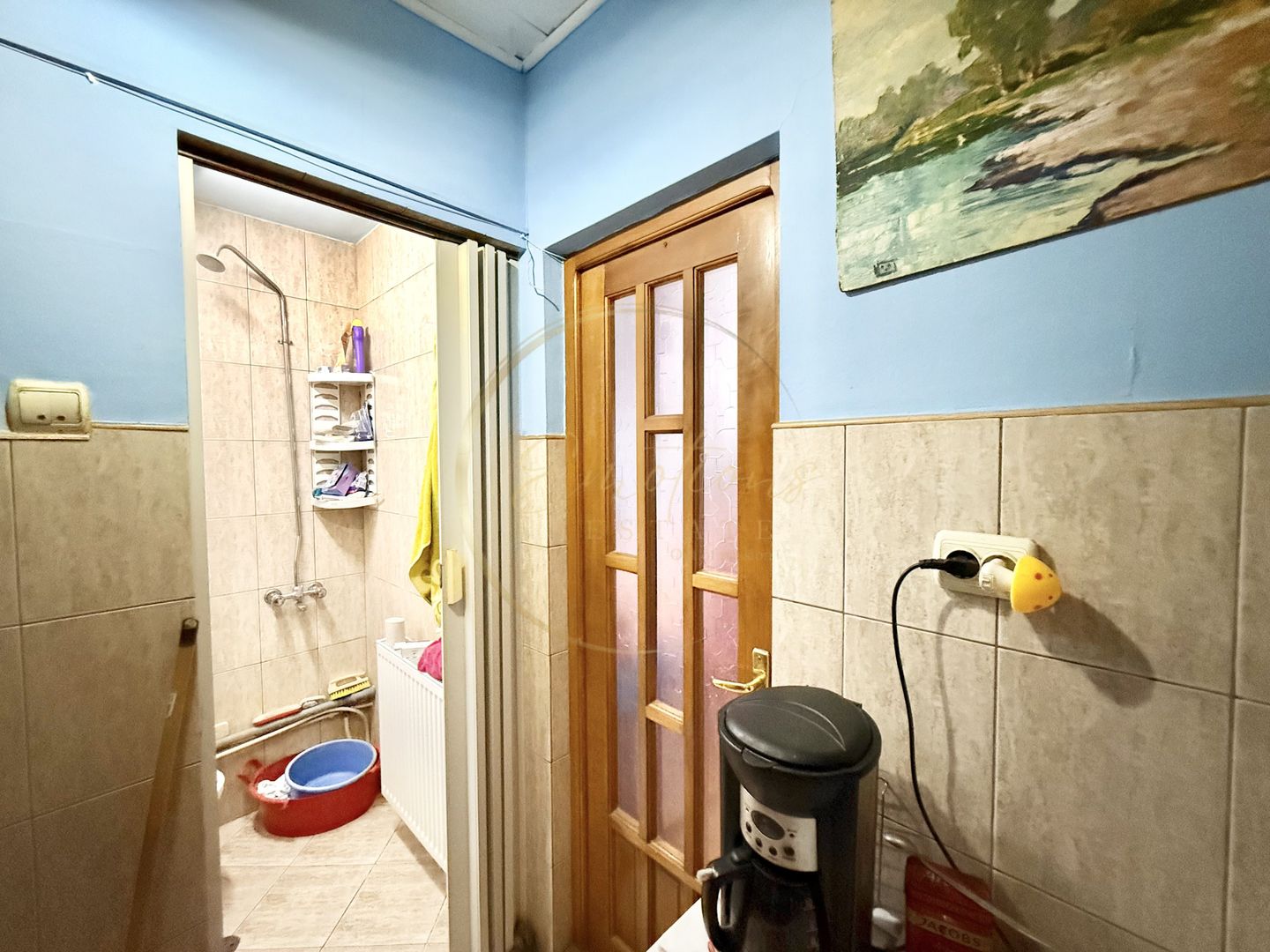 Garsonieră de vânzare – Blascovici, Timișoara | Randament 6% - Poză 5