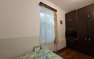 Apartament 3 camere la vila de închiriat - Poză 6