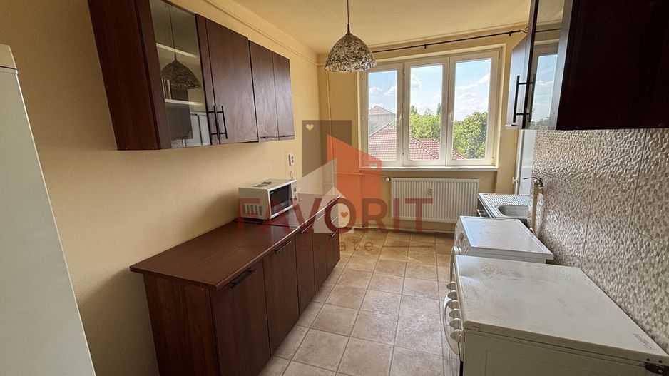 Apartament 1 camere decomandat | Complex studentesc - Poză 4