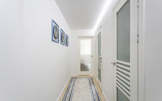 Vânzare, apartament, 2 camere, bd. Mircea Cel Bătrân, Ciocana - Poză 17