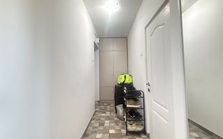 Apartament 2 camere de vanzare | Etaj intermediar | Gheorgheni - Poză 4