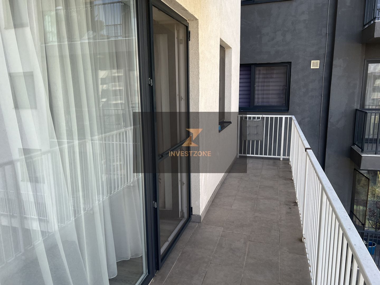 Apartament 2 camere Onestilor cu parcare - Poză 13