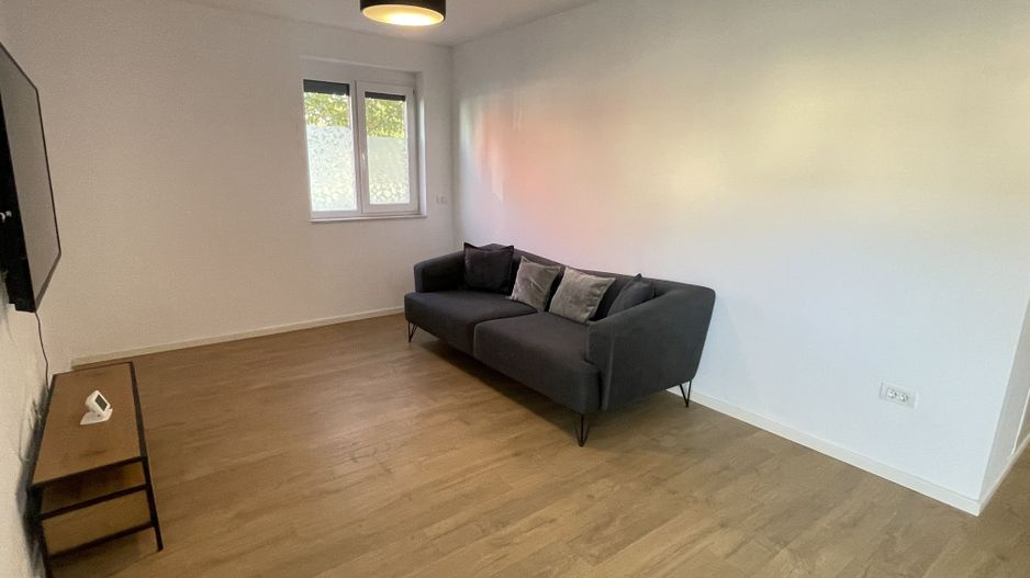 Braytim-Lidia | 2 camere | Curte proprie 62 mp | Loc de parcare - Poză 6