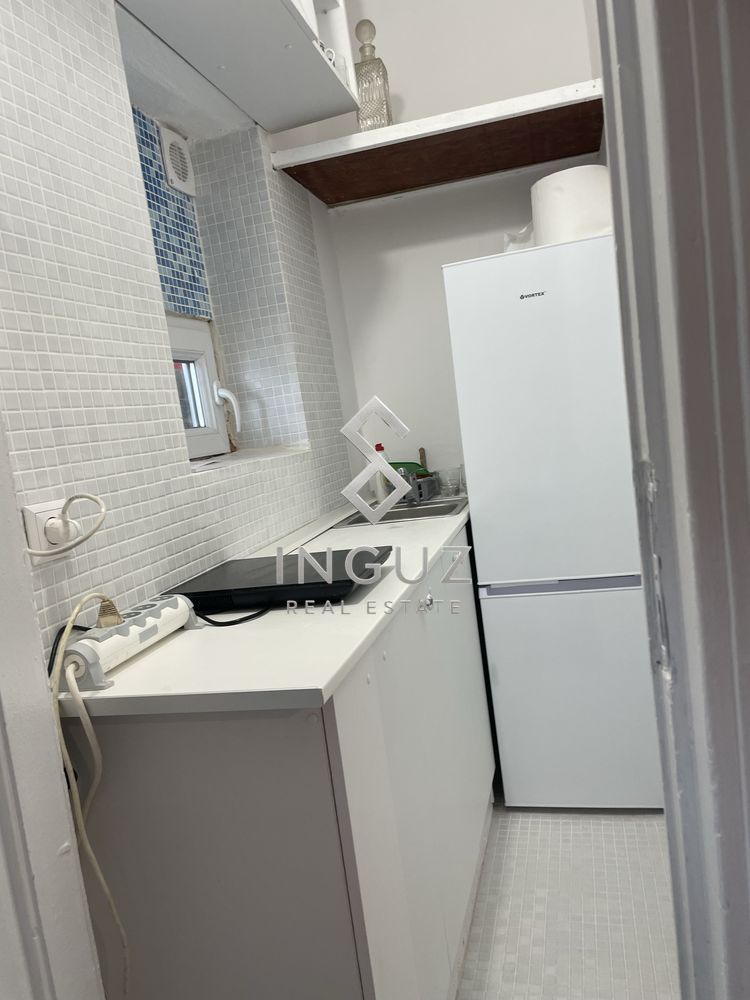 Garsonieră de închiriat – Bd. Unirii, București - Poză 3