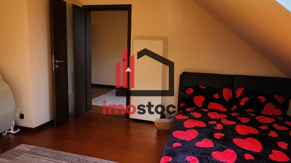 VILA SAG -Comision 0% - Poză 37