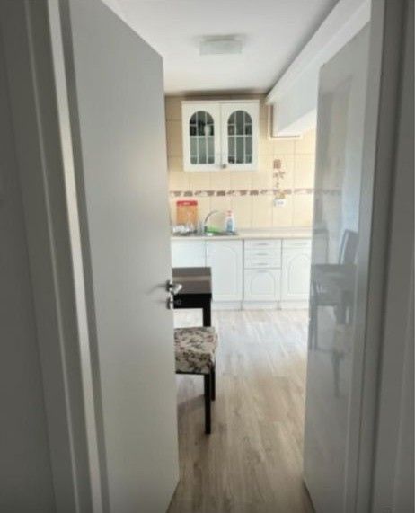 Închiriez apartament cu 2 camere, Bulevardul Unirii - Poză 4