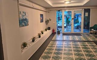 Închiriere garsonieră - Poză 11