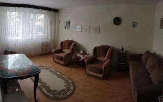 Vânzare 🏢 Apartament 2 camere de vânzare – Titan, Auchan Titan (Sector 3) - Poză 2