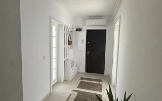 Apartament 2 camere de închiriat în Valea Lupului, Zefir Residence - Poză 1