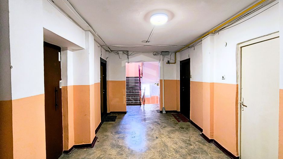 Inel I | Apartament 2 camere, preț avantajos! - Poză 4