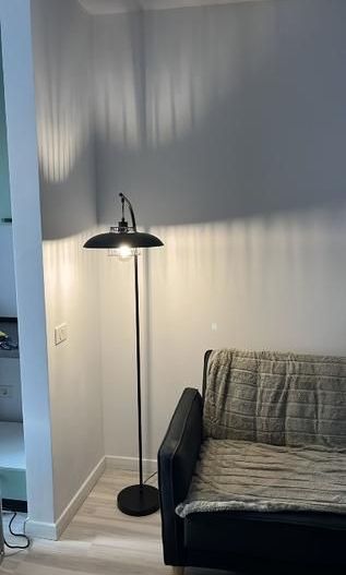 De inchiriat apartament cu 2 camere , Complex Venus Aparatorii Patriei - Poză 10