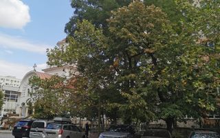 3 camere decomandat la 2 minute de metrou 1 Decembrie 1918 - Poză 2