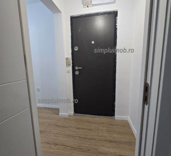 Renovat complet 3 camere Giurgiului Piata Progresul - Poză 8