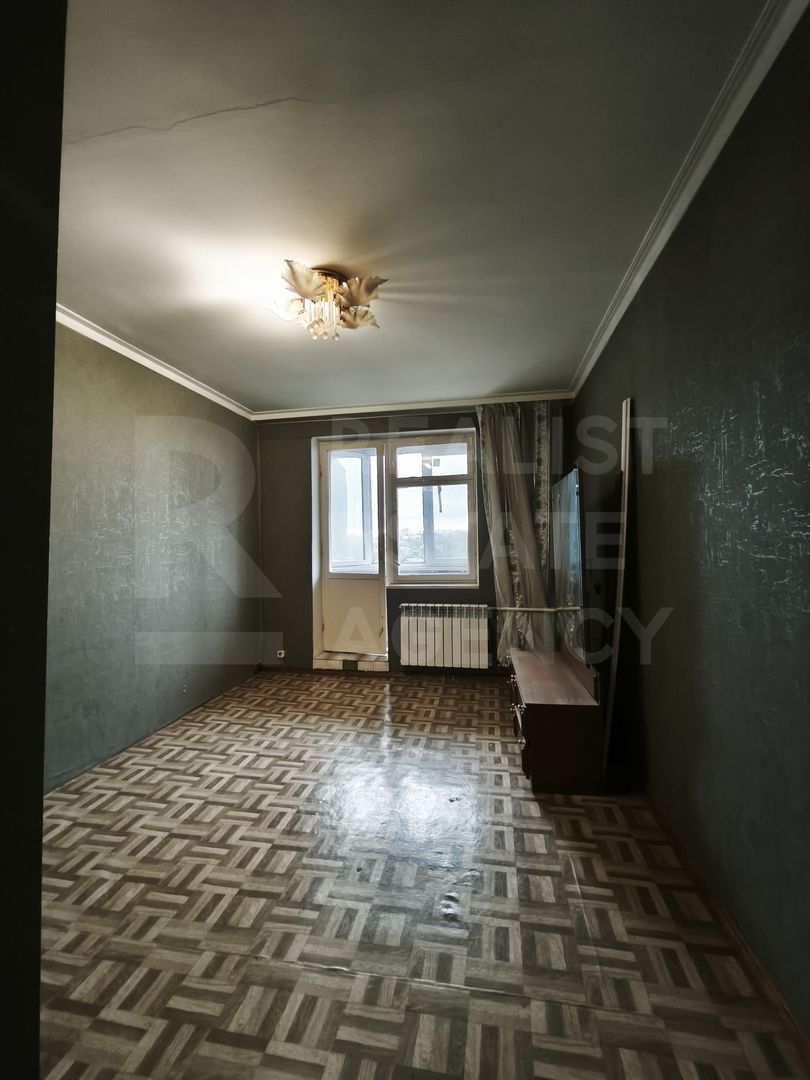 Vânzare, apartament, 3 camere 66 mp,  str. Ivan Krîlov, Bălți - Poză 5