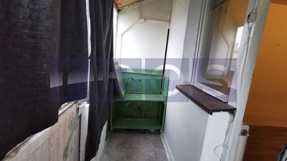 DE VANZARE 2 CAMERE LUJERULUI METROU 3 MINUTE IDEAL INVESTITIE - Poză 6