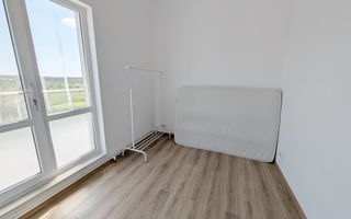 Vanzare  apartament Baneasa 3,  Camere Bucuresti, - Poză 20