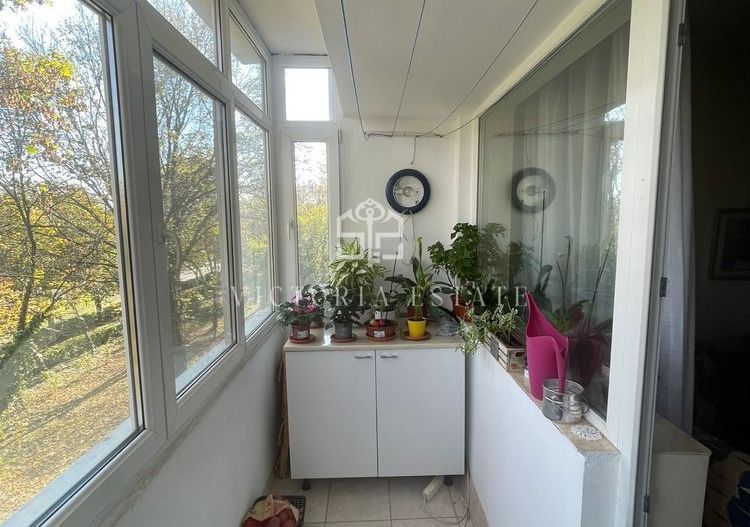 Vanzare Apartamnet 2 camere - Poză 5