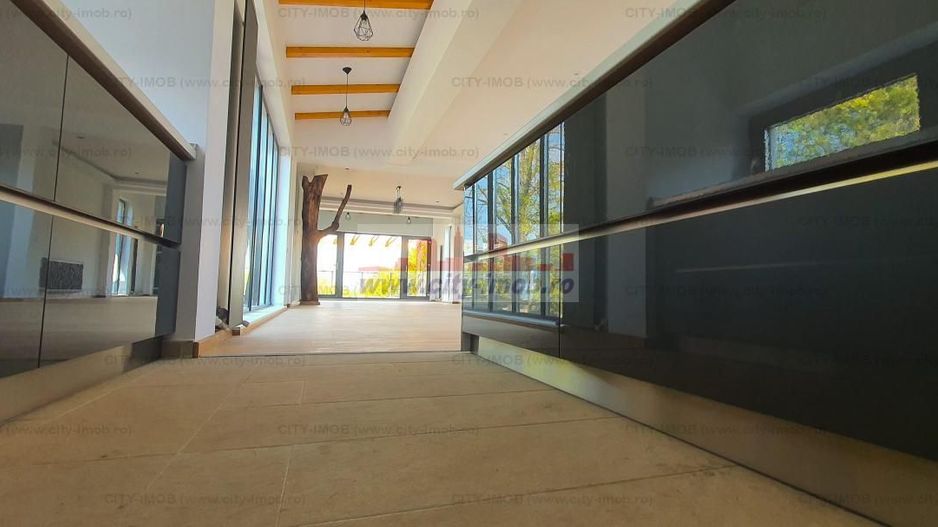 Vanzare Vila Snagov - Poză 22