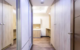 Chirie, oficiu, 116 mp, str. București, Centru - Poză 21