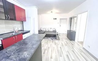 Oportunitate Investitie 2 Camere Alphavile Carpatilor I Astra - Poză 2