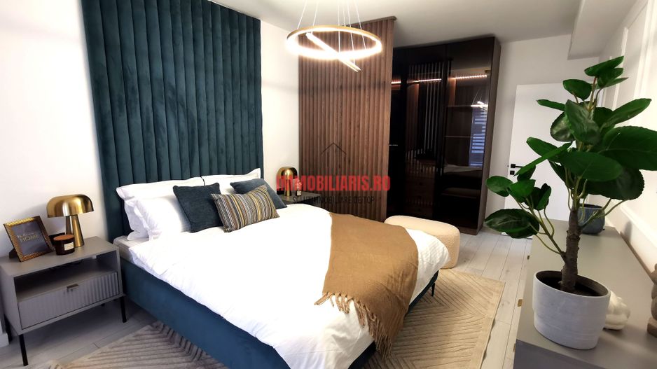 Blvd. 1 Decembrie 1918 - Parcare Inclusa - Comision 0% - Poză 4