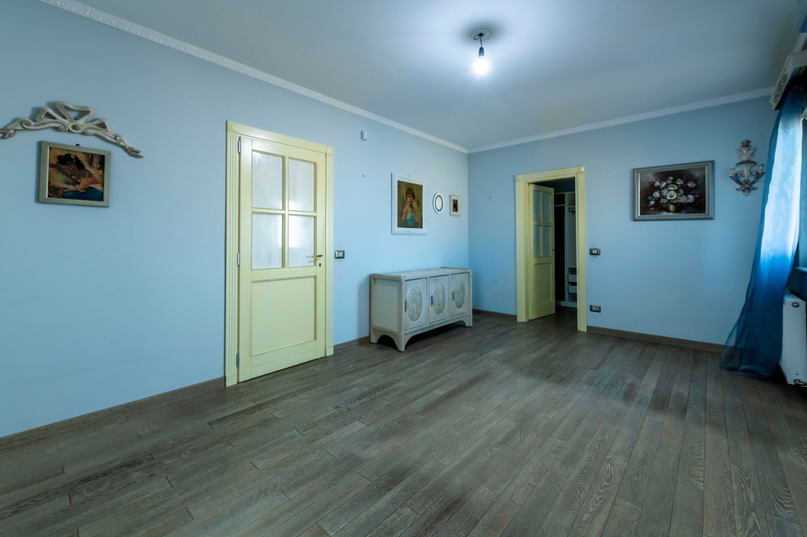 Casa individuala | 255mp s. desfasurata | teren 473mp | D+P+E | Gruia - Poză 11