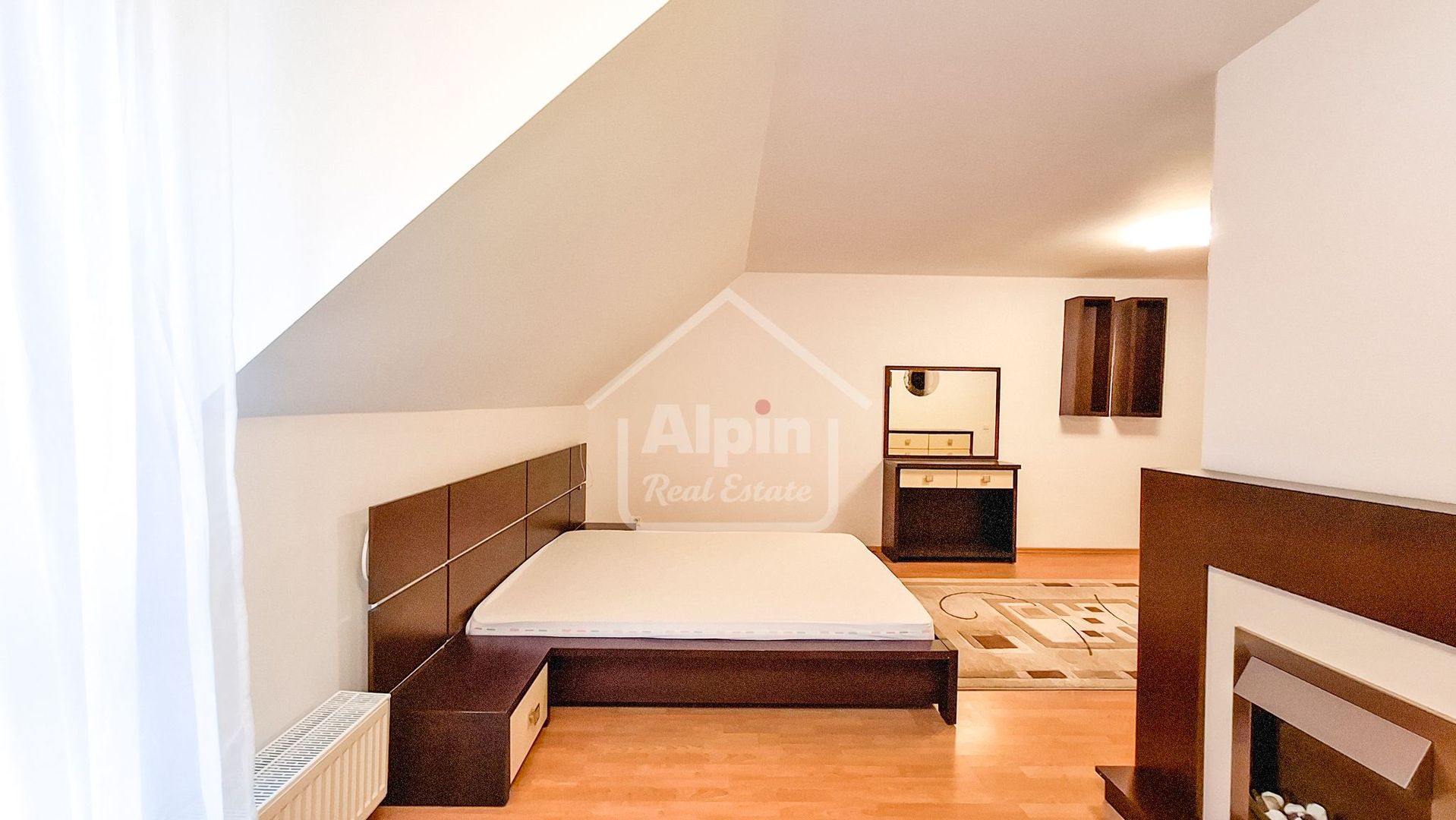 Casa Suprafata Generoasa I Cartier Noua - Poză 36