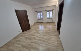 2 Camere in Vila | 1986 | Curte Privata 100M | Ion Mihalache - Poză 6