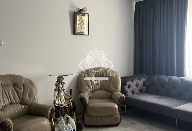 Apartament 3 camere I Titan - Poză 2