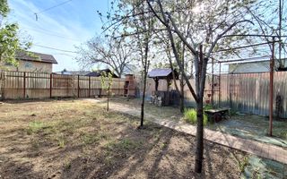 Teren plus Casa cu 2 Camere  zona Andronache – Gherghiței - Poză 5