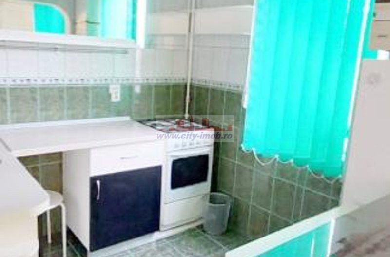 Inchiriere Apartment 3 Camere in VILA  Tineretului - Poză 15