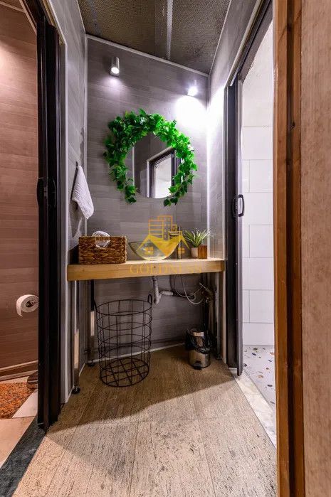 3 camere, premium, zona Centrala, Motilor, USAMV, Piezisa, Platinia - Poză 8