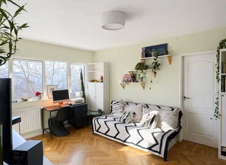 Apartament 2 camere metrou Tineretului - Cantemir - Poză 4