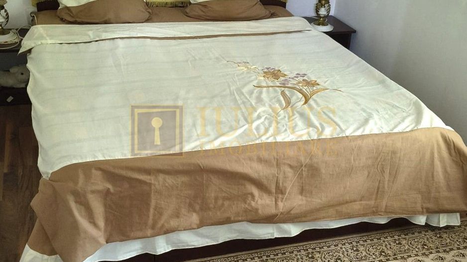 3 camere in Iosefin - Poză 6
