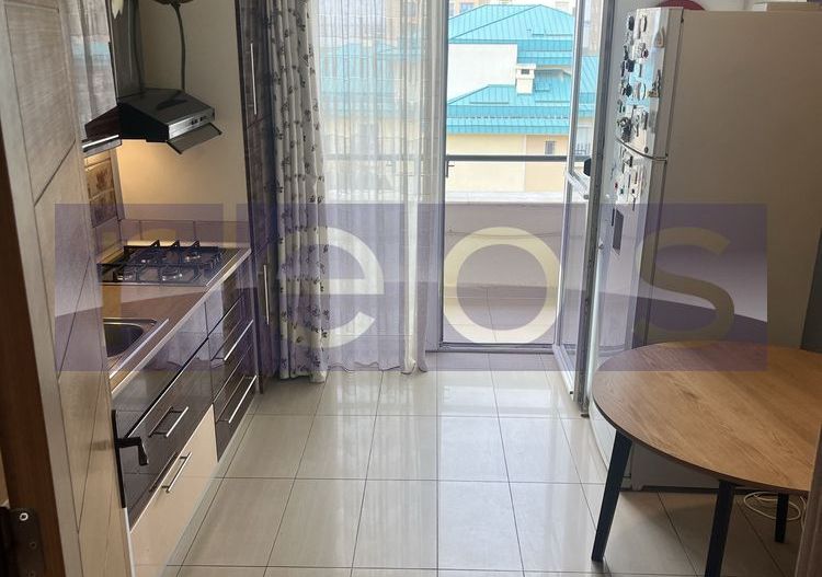 VANZARE 3 CAMERE | 100 MP UTILITI | 2 LOCURI DE PARCARE | COSMOPOLIS - Poză 5