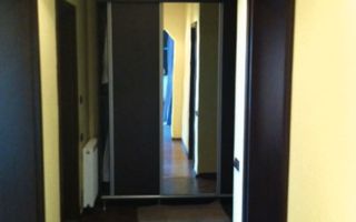 APARTAMENT 2 CAMERE, 60 MP UTILI,  BALCON, PARCARE, ETAJ 2, ȘELIMBĂR - Poză 6
