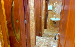 Spatiu de birouri de inchiriat in zona Grozavesti - Politehnica - comision 0% - Poză 5