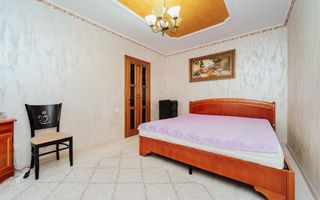 Spre chirie apartament spațios în Ciocana, str. Ginta Latină 21. - Poză 4