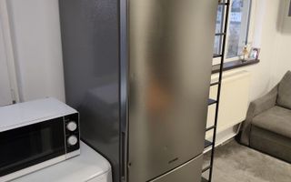 Vânzare apartament 2 camere – mansardă, zona Micro 19 - Poză 2