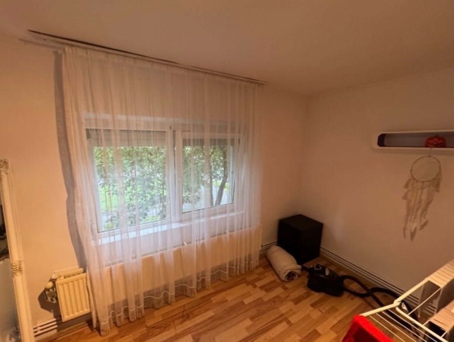 BRASADAS vinde ap 2 cam la PARTER in Micro 16. - Poză 6