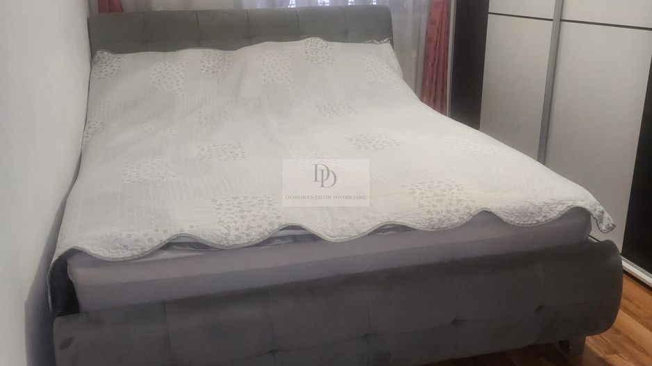 Vânzare apartament 2 camere - Decomandat | Florești – Someșului - Poză 6