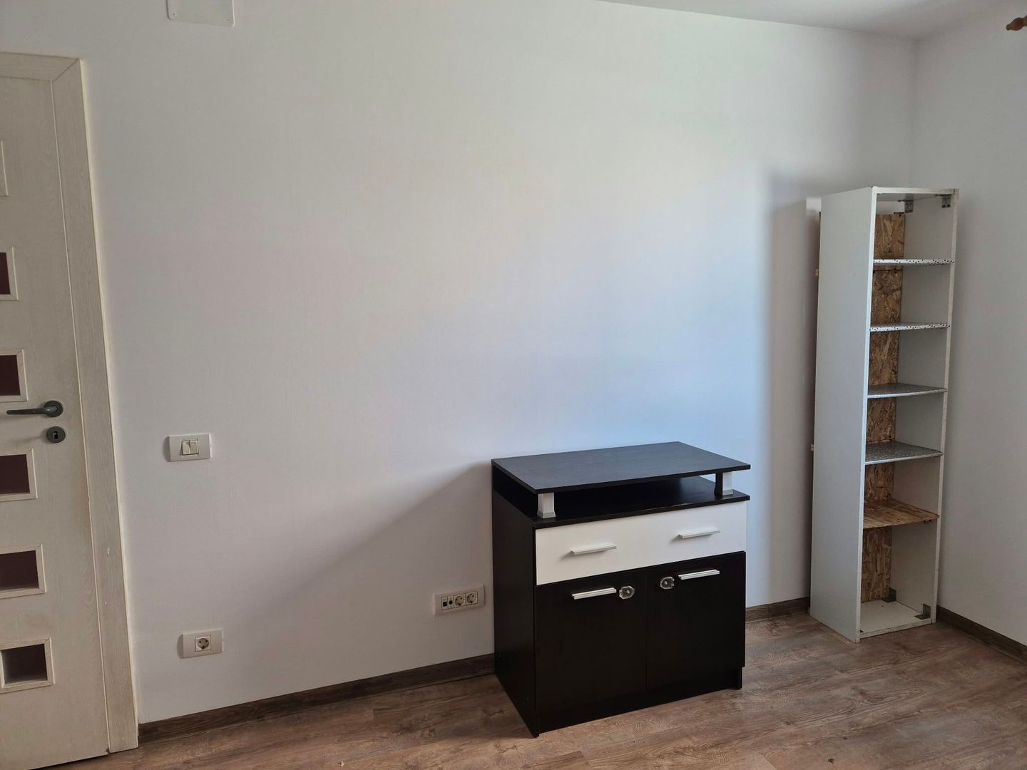 Giroc | 2 Camere | 2 Locuri de parcare | Disponibil imediat - Poză 12