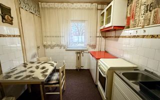 COMISION 0% Apartament 2 Camere | Aradului | Parter | 51.5mp | Izolat - Poză 4