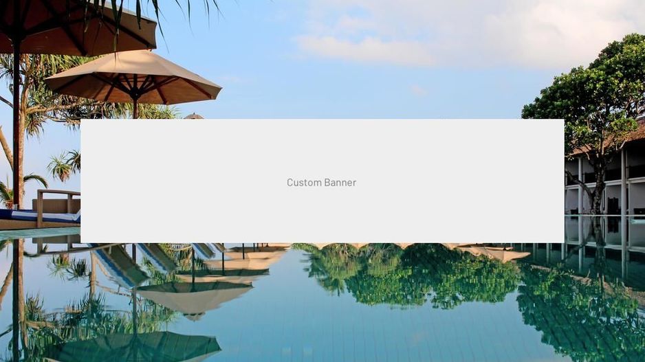 Anunt de test - Apartament cu 3 camere - Poză 2