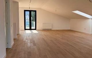 Vila Aviatiei | Herastrau | 8 Camere 600 mp- Curte libera 500mp Finalizata 2025 - Poză 21